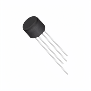 Original 4-Circular, A Case Electronics Component CBR1F-020 Diodes - Product Image 1