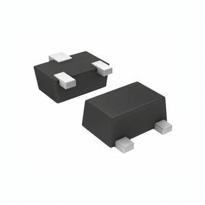 Transistors en stock SOT-723 DTA115TMT2L Composants électroniques - Product Image 1