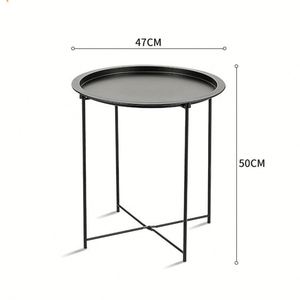 Montessori STEM Baby Play Center <b>Activity</b> <b>Table</b> Sensory Bin Storage <b>Tables</b> Ideas <b>Activities</b> for Kids - Product Image 4