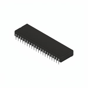 25S558DM Electronic Circuit Components Authorized Distributor Specialized ICs - Product Image 1