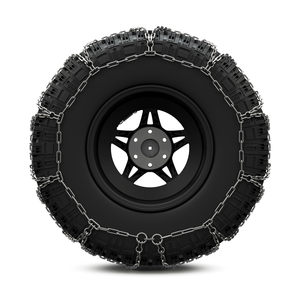 Catene da Neve Konig Polar 1208 con Filo da 4,5mm - Product Image 4