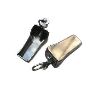 Accessori per tende: Binario dritto, binario quadrato, binario curvo, binario a I, copricapo, tappo terminale - Product Image 2