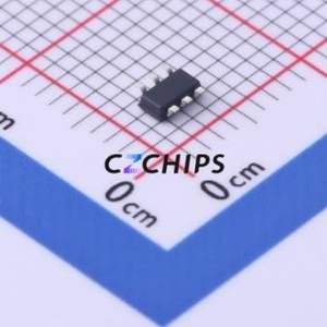 Original-Nuevo NTGS3446T1G Transistor de efecto de campo (MOSFET) Venta al por mayor Chips de componentes electrónicos y servicio BOM - Product Image 2