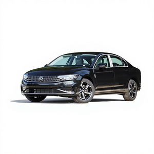 Volkswagen Magotan Sedan 1.4T Economy 280TSI DSG Comfort 2025, ideale per famiglie, compatibile con <span class=keywords><strong>Passat</strong></span> B8 Magotan GTE <span class=keywords><strong>Benzina</strong></span> 6 Posti - Product Image 1