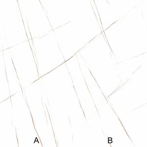 Encimeras de Cocina de Gran Tamaño de 320*120 cm, Estilo de Diseño Moderno, Losa de Piedra Sinterizada, Mármol, para Decoración Abierta - Product Image 2