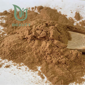 Премиум Anemarrhena Asphodeloides порошок корня 100% чистой пищи травяная вода Zhi Mu для TCM косметических добавок оптом поставщик - Product Image 5