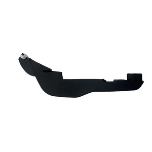 Deflector de Aire Inferior Delantero Derecho OEM LR082831 LR082832 para LAND ROVER DISCOVERY - Product Image 4