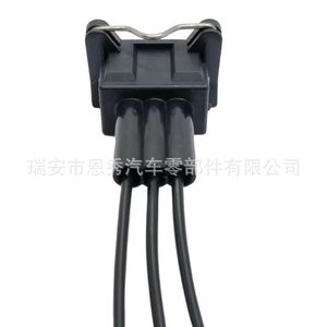 Domestic Car Oil <b>Pump</b> Idle Speed Motor Plug DJ7033C-3.5-21 For Hyundai Elantra - Product Image 5