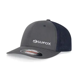 cheap flexfit hats, cheap flexfit hats Suppliers and Manufacturers