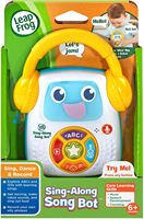 Juguete de Teléfono Inteligente para Niños Lapare, Pantalla Táctil de 2.8 Pulgadas HD, Cámara Dual, Teléfono Celular para Niños