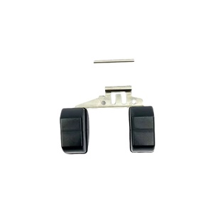 Kit de reconstruction de <span class=keywords><strong>carburateur</strong></span> pour moto, pièces de réparation, remplacement pour VM26 Carb ATV Pit Dirt Bike <span class=keywords><strong>Quad</strong></span> Buggy <span class=keywords><strong>150cc</strong></span> 160cc 200cc 2 - Product Image 4