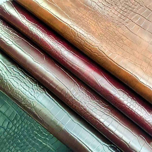 Искусственная искусственная кожа - Product Image 3