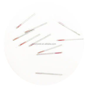 700-um-Innenrohr aus weichem Edelstahl 304 25mm mit Enden, geändert auf Durchmesser 400 Um Außen durchmesser des Kabels 1,25mm - Product Image 3