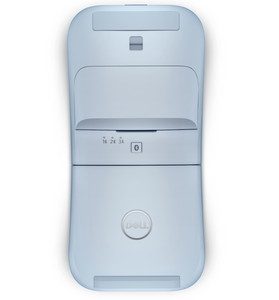 Cho Dell Travel Chuột ms700-4000DPI (max ) - 5.0 Le cho <span class=keywords><strong>Microsoft</strong></span> Swift cặp/Dell cặp, cho doanh nghiệp-thương hiệu mới - Product Image 5