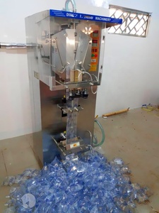 Máquinas de agua <span class=keywords><strong>Oyo</strong></span> - Product Image 3