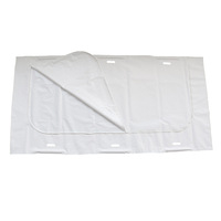 Soleil humain 220*80CM cadavre cadavre cercueil funérailles écologique PVC emballage d'isolation Anti-germe OEM PEVA mort