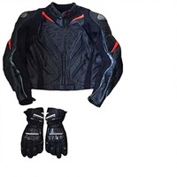 Veste de baseball rétro américaine en cuir coupe-vent à la mode 2025, brodée F1, pour l'hiver, pour adultes, toutes saisons