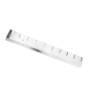 Forever A8 HSS hoja peladora de chapa de madera de carburo de <span class=keywords><strong>tungsteno</strong></span> - Product Image 3