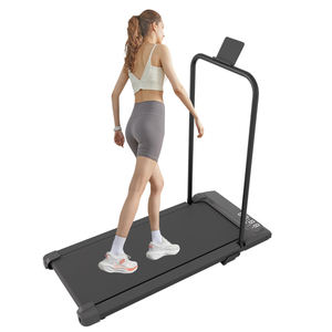 <span class=keywords><strong>Tapis</strong></span> roulant électrique commercial à vente chaude, <span class=keywords><strong>tapis</strong></span> roulant <span class=keywords><strong>pliable</strong></span> multifonction, écran LED, <span class=keywords><strong>tapis</strong></span> roulant <span class=keywords><strong>de</strong></span> <span class=keywords><strong>fitness</strong></span> <span class=keywords><strong>pliable</strong></span> pour la maison - Product Image 1