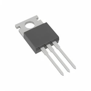 ทรานซิสเตอร์ TO-220-3 IXYP30N120A4 ชิปอิเล็กทรอนิกส์ มีสินค้าในสต็อก - Product Image 1