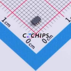 Amplificador operacional de chip IC de circuito integrado LM2904BIDDFR de alta calidad - Product Image 1
