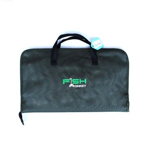 Selco-caña de pescar retráctil y ajustable para carpa, conjunto de carpas, Pod - Product Image 3