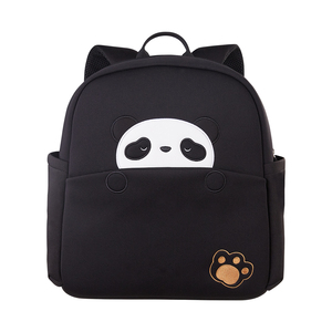 Nohoo กระเป๋าคุณแม่พร้อมช่องใส่ของ, กระเป๋าคุณแม่พร้อมช่องใส่ผ้าอ้อมกันน้ำความจุ<span class=keywords><strong>ม</strong></span>าก - Product Image 2