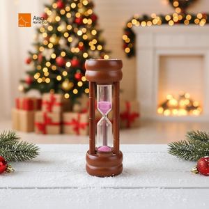 Mini <span class=keywords><strong>sablier</strong></span> design vintage pour enfants de <span class=keywords><strong>1</strong></span> à 4 minutes pour cadeaux d'anniversaire détaillants <span class=keywords><strong>en</strong></span> <span class=keywords><strong>ligne</strong></span> vente <span class=keywords><strong>en</strong></span> gros - Product Image 1