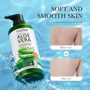 Embouts de perceuse à ongles pour manucure et pédicure, prix usine, ensemble de produits capillaires à 98 % d'<span class=keywords><strong>aloe</strong></span> vera, gel douche blanchissant et nourrissant - Product Image 5