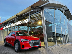 Uruguay : Offre Spéciale – Hall d'exposition préfabriqué en acier pour concessionnaires <span class=keywords><strong>Audi</strong></span> 4S – Conception de salles d'exposition automobiles pour concessionnaires automobiles - Product Image 2