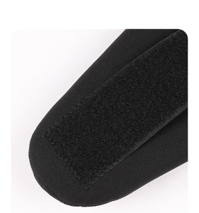 Protezione per Pronazione del Piede, Ortesi Regolabile per Piede Cadente, Supporto per Caviglia, Fascia Elastica Notturna per Uomini e Donne - Product Image 5