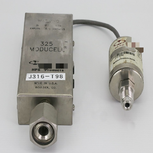 T98 325 Moducell Pirani Vakum Transd W/ 41a-15784 <span class=keywords><strong>Pr</strong></span> Anahtarı 100937585 - Product Image 1