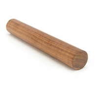 YUESHEN Crochet mural personnalisé en bois massif de style nordique, patère en bois pour manteaux, pour entrée, chambre, porte, pièces usinées CNC