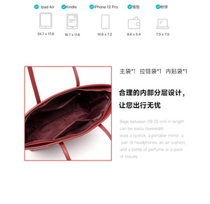 New Fashion Designer Crossbody Bags High Quality PU <b>Leather</b> Shoulder Messenger Bag Casual Totes Luxury Women Handbags and <b>Purses</b> - Product Image 3