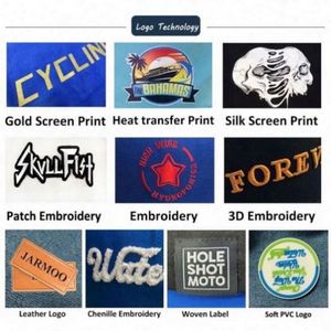 Cheap Factory Price Custom Print Embroidery Trucker <b>Hat</b> With Rope <b>for</b> Outdoor Events - Product Image 6