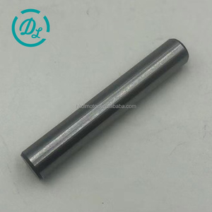 คู่มือวาล์ว eExcastart 8-97381603-1สำหรับเครื่องยนต์4HK1อะไหล่ที่ทนทานเหมาะกับ ZX330 NPR NQR - Product Image 3