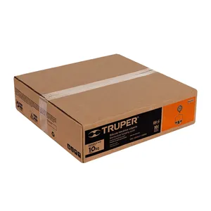 Truper 10kg sospensione meccanica bilancia da cucina materiale ABS 0.1g divisione per uso bagno - Product Image 3