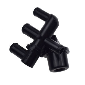 Válvula de Control de Calefacción HVAC H39-3026-000 94671517, Actuador Térmico de Plástico ABS, Fácil Instalación para Chevrolet - Product Image 1