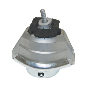 Nuevo soporte de motor de pieza de automóvil 22116761089 de alta calidad para BMW E64 E63 E61 E60 E87 <span class=keywords><strong>E88</strong></span> E82 E90 E91 E92 E93 E84 Z4 E89 - Product Image 1