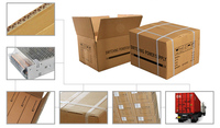 pour bande lumineuse Led, vente en gros, 5v, 12v, 24v, 36v, 48v, 1a, 2a, 5a, 10a, 20a, 30a, 40a, 50a, 60a, 200w, 300w