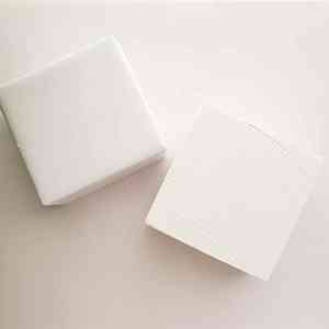 Poudre de carbonate de magnésium de craie de gymnase de logo personnalisé pour la gymnastique et l'escalade de sport - Product Image 5