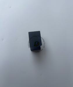 ชิ้นส่วนเครื่องยนต์ของแท้ M11 ISM11 QSM11การรักษา30747444 3077445 - Product Image 6