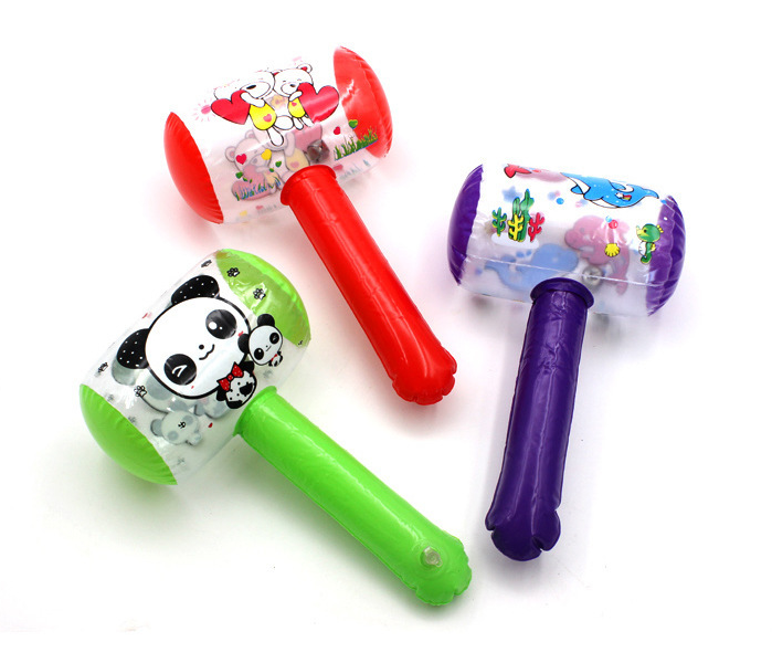 Children s Classic Style Cartoon Animal