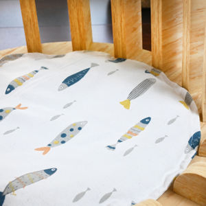 EVA Cat Bed & Furniture Kratz festigkeit Einfach zu montieren Modern Simple Creative Design Home Decor - Product Image 4