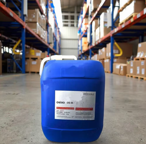 กาว CONSTENOBLE OSIXO OS 5 ชนิด ISO VG 15 ผลิตในประเทศจีน - Product Image 4