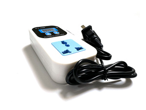 WT-2000 Nhà Thông Minh Kỹ thuật số điều khiển độ ẩm 0.1 độ chính xác cao độ ẩm - Product Image 4