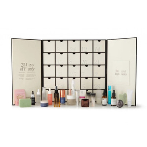 <span class=keywords><strong>Calendrier</strong></span> <span class=keywords><strong>de</strong></span> <span class=keywords><strong>l</strong></span>'<span class=keywords><strong>avent</strong></span> personnalisé bon marché, boîte-cadeau, compte à rebours <span class=keywords><strong>de</strong></span> noë<span class=keywords><strong>l</strong></span> <span class=keywords><strong>de</strong></span> 8 jours, <span class=keywords><strong>calendrier</strong></span> <span class=keywords><strong>de</strong></span> <span class=keywords><strong>l</strong></span>'<span class=keywords><strong>avent</strong></span> personnalisé - Product Image 3