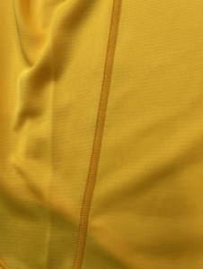 Maillots de basket-ball à séchage rapide en maille personnalisée vierge de haute qualité en gros Maillots de basket-ball à sublimation - Product Image 3