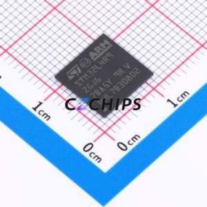 ชิปไอซีไมโครคอนโทรลเลอร์ UFBGA-144 STM32L4R9ZGJ6ของแท้ใหม่ - Product Image 1
