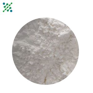 Оптовые поставки: Натуральный чистый экстракт плодов пальмы сереноа (<span class=keywords><strong>25</strong></span>%, 45%) в порошке - Product Image 5